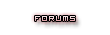 Forums